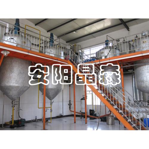 油脂設(shè)備產(chǎn)品列表第29頁(yè)技術(shù)轉(zhuǎn)讓指南