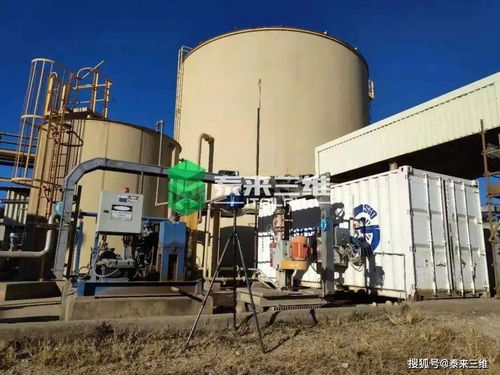 三維掃描技術的數字化工廠應用與技術轉讓前景