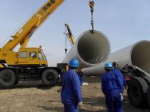 延安信息技術公司轉讓指南 價格與流程詳解