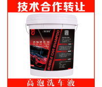 產品庫技術轉讓 創新價值的流動與實現