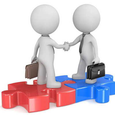 簽訂技術(shù)轉(zhuǎn)讓合同的關(guān)鍵注意事項(xiàng)