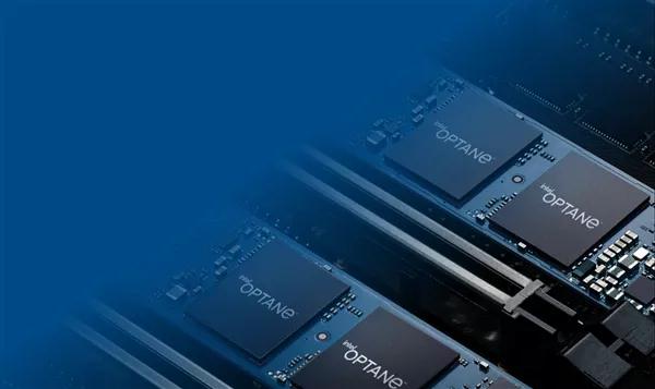 速度是NAND閃存1000倍的技術(shù)黃了 6年燒掉200億后的技術(shù)轉(zhuǎn)讓迷思