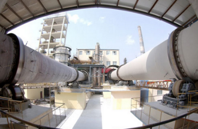 鈦白風(fēng)云錄 從佰利聯(lián)與德國(guó)鈦康糾紛透視粉體技術(shù)合作中的風(fēng)險(xiǎn)迷局