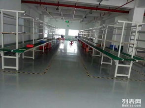 深圳寫(xiě)字樓租售與技術(shù)轉(zhuǎn)讓 1400平豪裝空間零附加費(fèi)招租